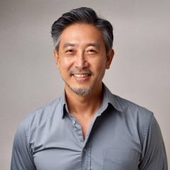 15位のイメージ