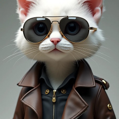 166位のイメージ