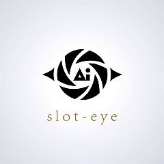 28位のイメージ