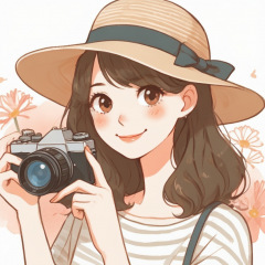 50位のイメージ