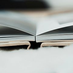 14位のイメージ