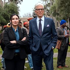 26位のイメージ