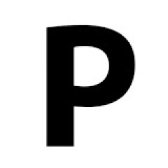 45位のイメージ