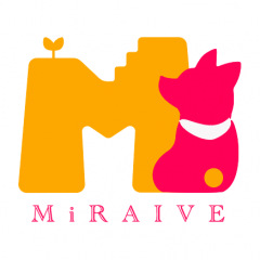 86位のイメージ