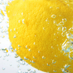 153位のイメージ