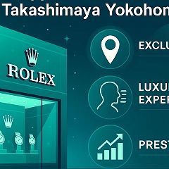 48位のイメージ