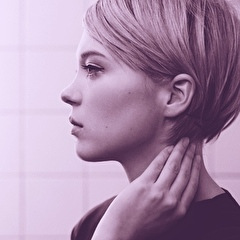 92位のイメージ