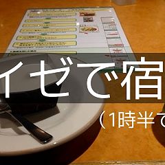 161位のイメージ