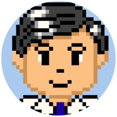 18位のイメージ