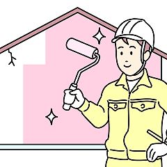 39位のイメージ