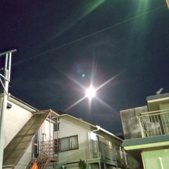 20位のイメージ