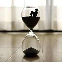 97位のイメージ