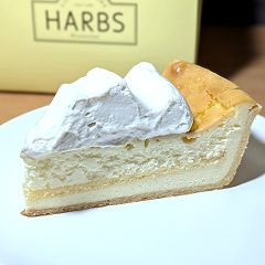 190位のイメージ