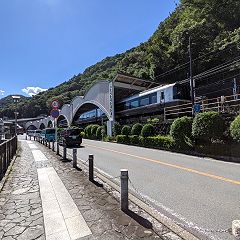 47位のイメージ