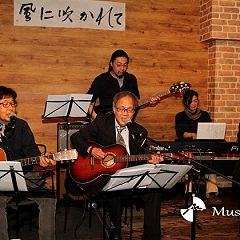 42位のイメージ