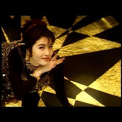 140位のイメージ