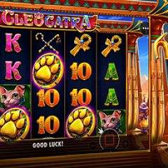 39位のイメージ