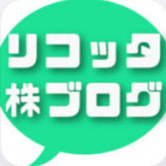 39位のイメージ