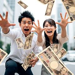 142位のイメージ