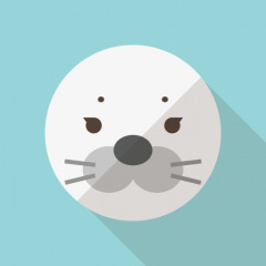 63位のイメージ