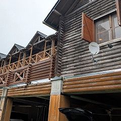 12位のイメージ