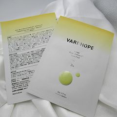 140位のイメージ