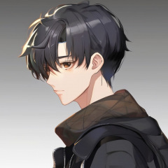 19位のイメージ