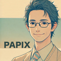 23位のイメージ