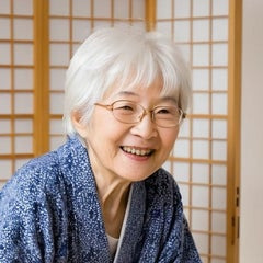 13位のイメージ