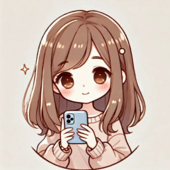 24位のイメージ