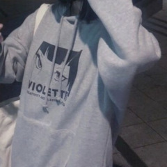 15位のイメージ