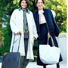 126位のイメージ