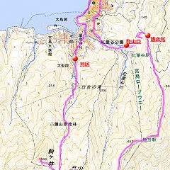 75位のイメージ