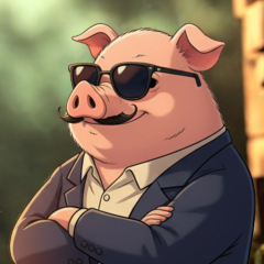 26位のイメージ