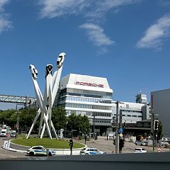 35位のイメージ