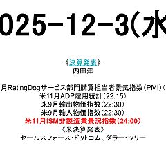 89位のイメージ