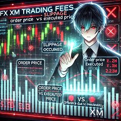 34位のイメージ