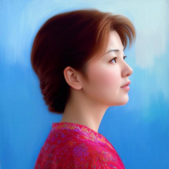 15位のイメージ