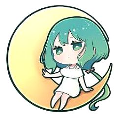 81位のイメージ