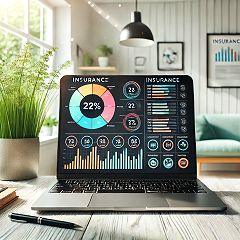 102位のイメージ