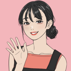 142位のイメージ