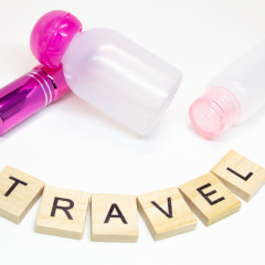 21位のイメージ