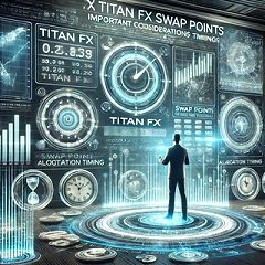 26位のイメージ