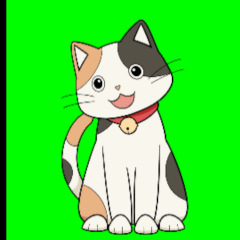 93位のイメージ