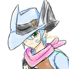 130位のイメージ