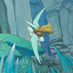 20位のイメージ