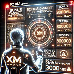 18位のイメージ