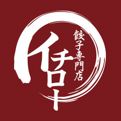 38位のイメージ