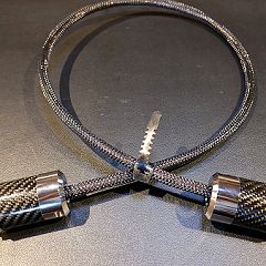 47位のイメージ