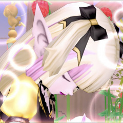 305位のイメージ